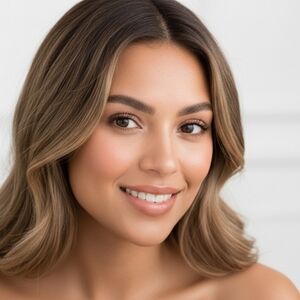 Mary Kay Pink Twilight Luscious Moisturizing Lipstick Rare Discontinued NWT